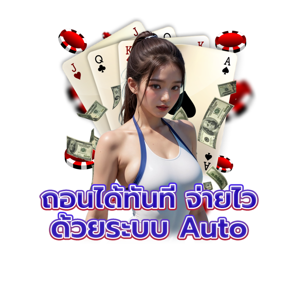 kinggame 365