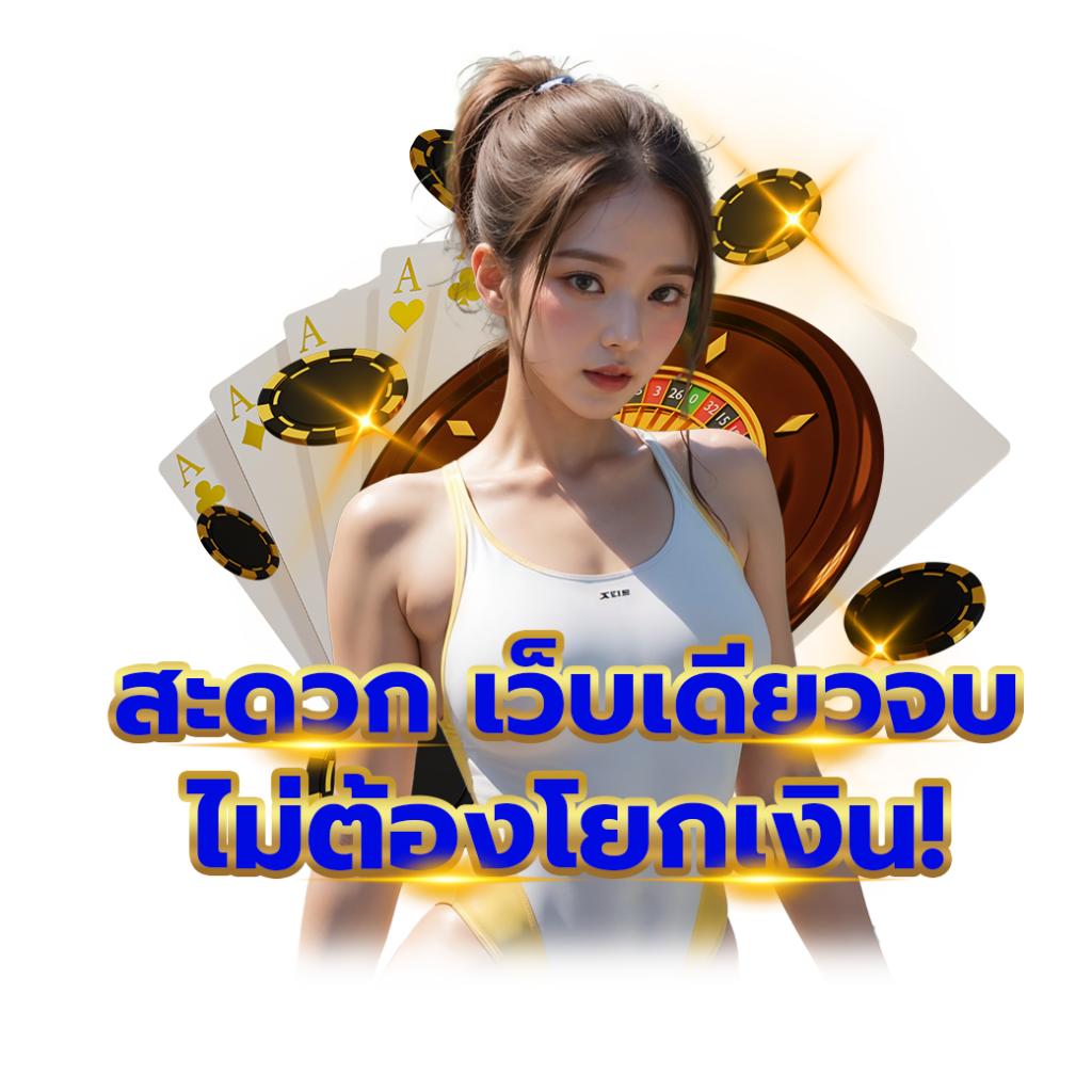 WIN 365